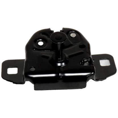 Picture of Crown Automotive Jeep Replacement Hood Latch - 5020846AA