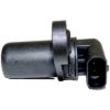 Picture of Crown Automotive Jeep Replacement Engine Crankshaft Position Sensor - 5029811AC