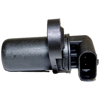 Picture of Crown Automotive Jeep Replacement Engine Crankshaft Position Sensor - 5029811AC