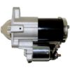 Picture of Crown Automotive Jeep Replacement Starter - 5030023AA