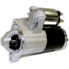 Picture of Crown Automotive Jeep Replacement Starter - 5030023AA