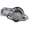 Picture of Crown Automotive Jeep Replacement Starter - 5030023AA