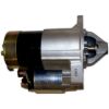 Picture of Crown Automotive Jeep Replacement Starter - 5033067AB