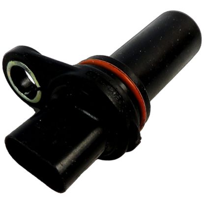 Picture of Crown Automotive Jeep Replacement Engine Crankshaft Position Sensor - 5033307AC