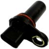 Picture of Crown Automotive Jeep Replacement Engine Crankshaft Position Sensor - 5033307AC