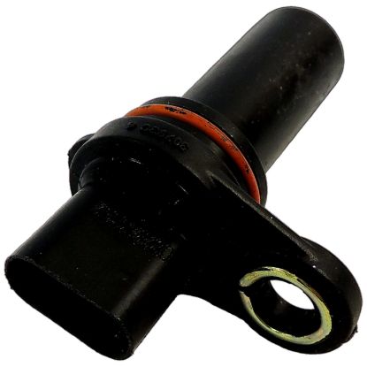 Picture of Crown Automotive Jeep Replacement Engine Crankshaft Position Sensor - 5033307AC