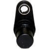 Picture of Crown Automotive Jeep Replacement Engine Camshaft Position Sensor - 5033308AB