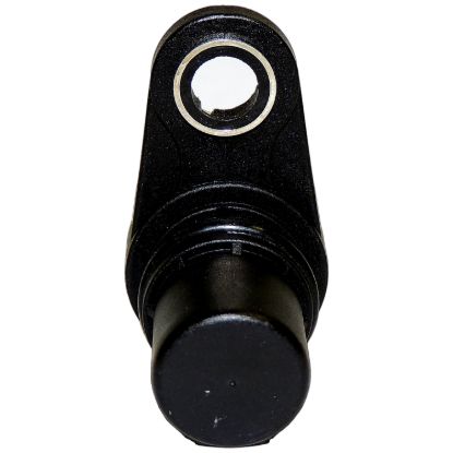 Picture of Crown Automotive Jeep Replacement Engine Camshaft Position Sensor - 5033308AB