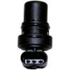 Picture of Crown Automotive Jeep Replacement Engine Camshaft Position Sensor - 5033308AB