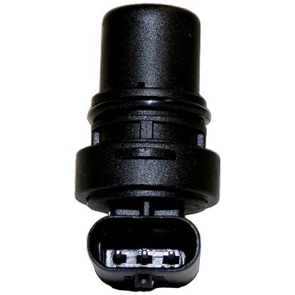 Picture of Crown Automotive Jeep Replacement Engine Camshaft Position Sensor - 5033308AB