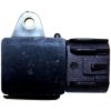Picture of Crown Automotive Jeep Replacement Manifold Absolute Pressure Sensor - 5033310AB