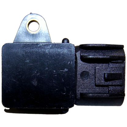 Picture of Crown Automotive Jeep Replacement Manifold Absolute Pressure Sensor - 5033310AB