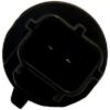Picture of Crown Automotive Jeep Replacement Engine Coolant Temperature Sensor - 5033313AA
