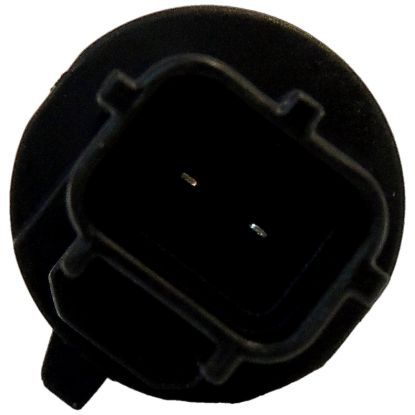 Picture of Crown Automotive Jeep Replacement Engine Coolant Temperature Sensor - 5033313AA