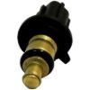 Picture of Crown Automotive Jeep Replacement Engine Coolant Temperature Sensor - 5033313AA