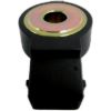 Picture of Crown Automotive Jeep Replacement Ignition Knock (Detonation) Sensor - 5033316AA