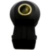 Picture of Crown Automotive Jeep Replacement Ignition Knock (Detonation) Sensor - 5033316AA