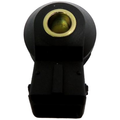 Picture of Crown Automotive Jeep Replacement Ignition Knock (Detonation) Sensor - 5033316AA