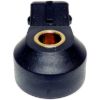 Picture of Crown Automotive Jeep Replacement Ignition Knock (Detonation) Sensor - 5033316AA