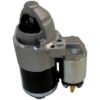 Picture of Crown Automotive Jeep Replacement Starter - 5034555AA