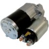 Picture of Crown Automotive Jeep Replacement Starter - 5034555AA