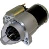 Picture of Crown Automotive Jeep Replacement Starter - 5034555AA