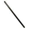 Picture of Crown Automotive Jeep Replacement Engine Push Rod - 5037475AB