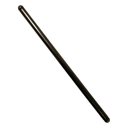 Picture of Crown Automotive Jeep Replacement Engine Push Rod - 5037475AB