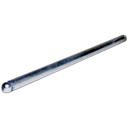 Picture of Crown Automotive Jeep Replacement Engine Push Rod - 5037476AB