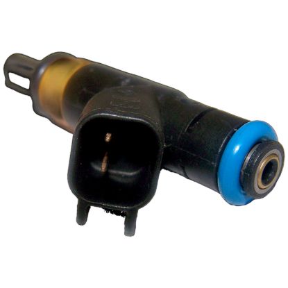 Picture of Crown Automotive Jeep Replacement Fuel Injector - 5037479AA