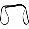 Picture of Crown Automotive Jeep Replacement Serpentine Belt - 5037542AA