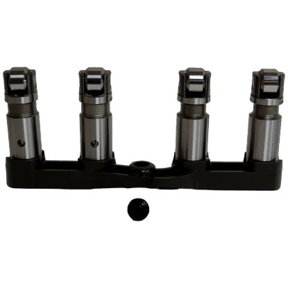 Picture of Crown Automotive Jeep Replacement Engine Valve Lifter Kit - 5038785AD