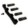 Picture of Crown Automotive Jeep Replacement Engine Valve Lifter Kit - 5038786AD