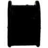 Picture of Crown Automotive Jeep Replacement Suspension Stabilizer Bar Bushing - 5039149AB