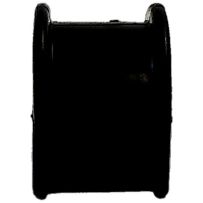 Picture of Crown Automotive Jeep Replacement Suspension Stabilizer Bar Bushing - 5039149AB