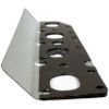 Picture of Crown Automotive Jeep Replacement Exhaust Manifold Gasket - 5045495AA