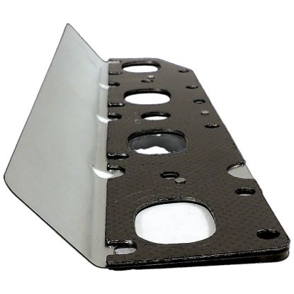 Picture of Crown Automotive Jeep Replacement Exhaust Manifold Gasket - 5045495AA