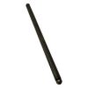 Picture of Crown Automotive Jeep Replacement Engine Push Rod - 5045515AA