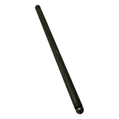 Picture of Crown Automotive Jeep Replacement Engine Push Rod - 5045515AA