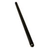 Picture of Crown Automotive Jeep Replacement Engine Push Rod - 5045516AA
