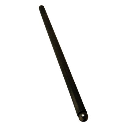 Picture of Crown Automotive Jeep Replacement Engine Push Rod - 5045516AA