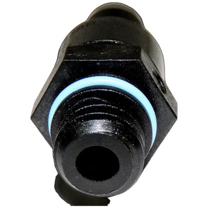 Picture of Crown Automotive Jeep Replacement PCV Valve - 5047063AA