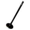 Picture of Crown Automotive Jeep Replacement Engine Intake Valve - 5047068AB