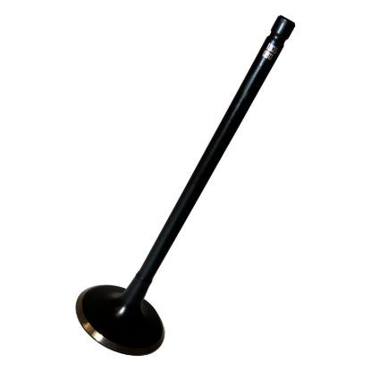 Picture of Crown Automotive Jeep Replacement Engine Intake Valve - 5047068AB