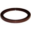 Picture of Crown Automotive Jeep Replacement Engine Crankshaft Seal - 5047167AA