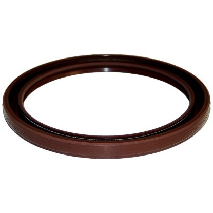 Picture of Crown Automotive Jeep Replacement Engine Crankshaft Seal - 5047167AA