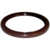 Picture of Crown Automotive Jeep Replacement Engine Crankshaft Seal - 5047167AA