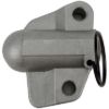 Picture of Crown Automotive Jeep Replacement Engine Balance Shaft Chain Tensioner - 5047281AA