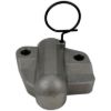 Picture of Crown Automotive Jeep Replacement Engine Balance Shaft Chain Tensioner - 5047281AA