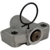 Picture of Crown Automotive Jeep Replacement Engine Balance Shaft Chain Tensioner - 5047281AA